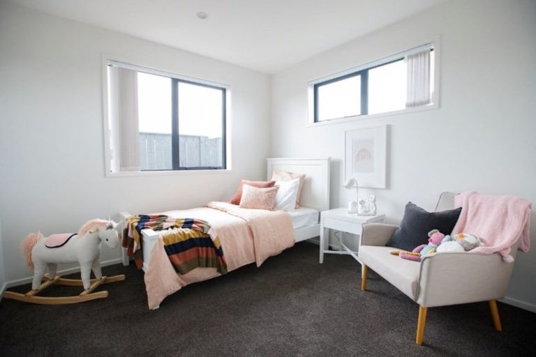 Photo of property in 12 Mary Place, Pyes Pa, Tauranga, 3112