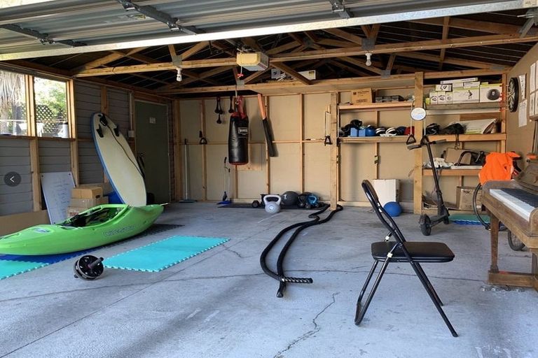 Photo of property in 213 Cranford Street, St Albans, Christchurch, 8014