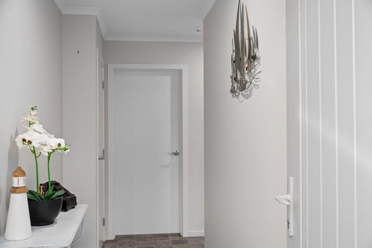Photo of property in 49 Boons Valley Road, Waikawa, Picton, 7220