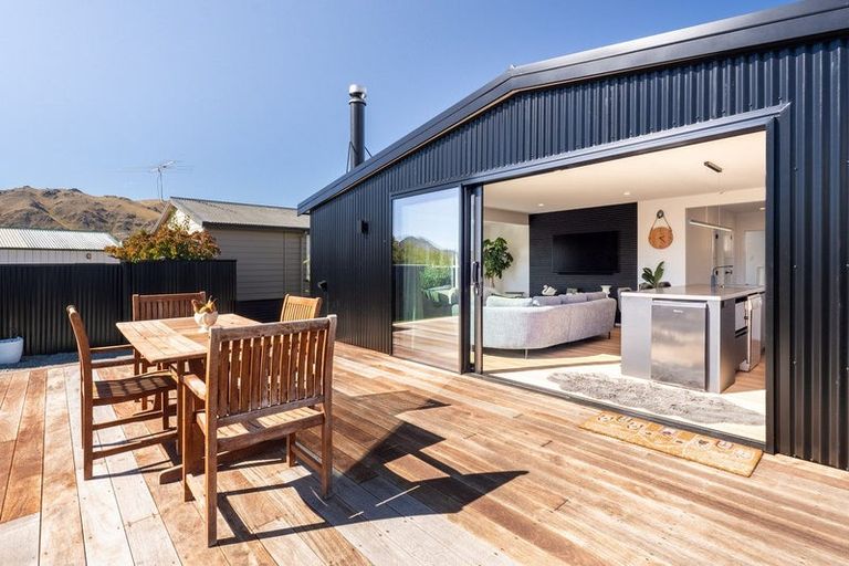 Photo of property in 32 Tasman Road, Otematata, 9412