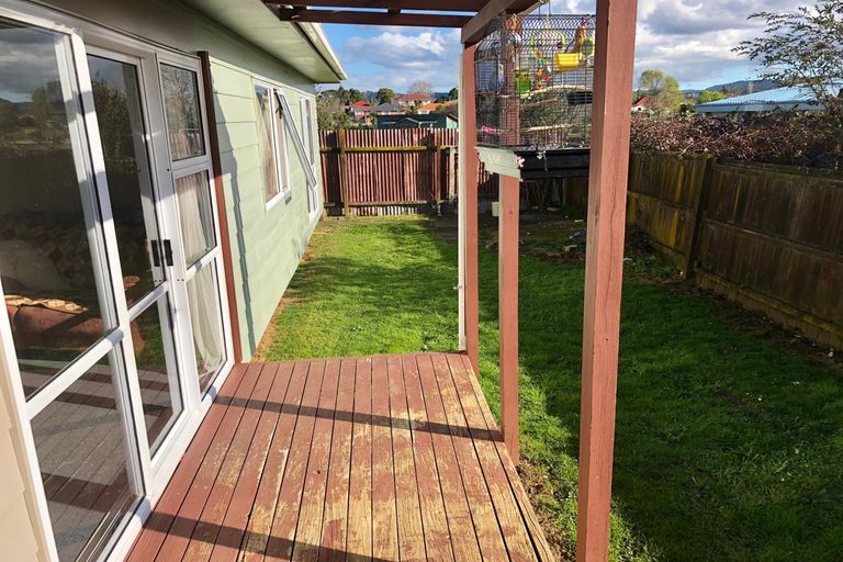 Photo of property in 34 Brains Road, Kelston, Auckland, 0602