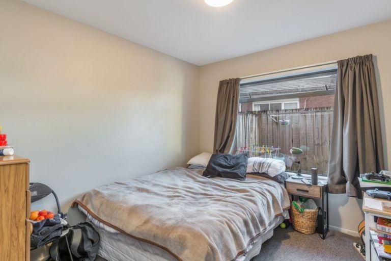 Photo of property in 15a Greensboro Street, Hamilton East, Hamilton, 3216