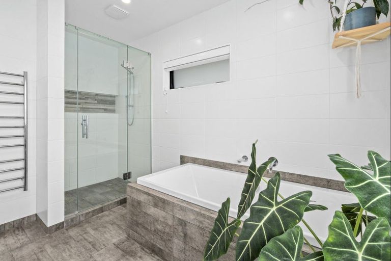 Photo of property in 65 Washbourn Drive, Richmond, 7020