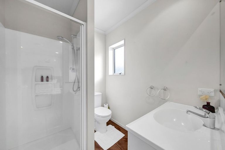 Photo of property in 32 Penrod Drive, Bell Block, New Plymouth, 4312