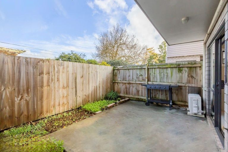 Photo of property in 188u5 Massey Street, Frankton, Hamilton, 3204