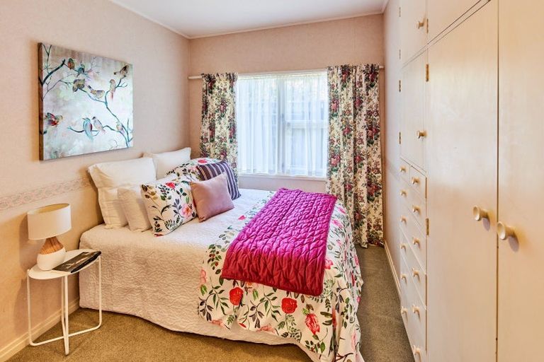 Photo of property in 337a Waterloo Road, Waterloo, Lower Hutt, 5011