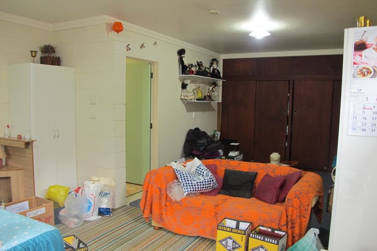 Photo of property in 85 Scott Crescent, Te Awamutu, 3800