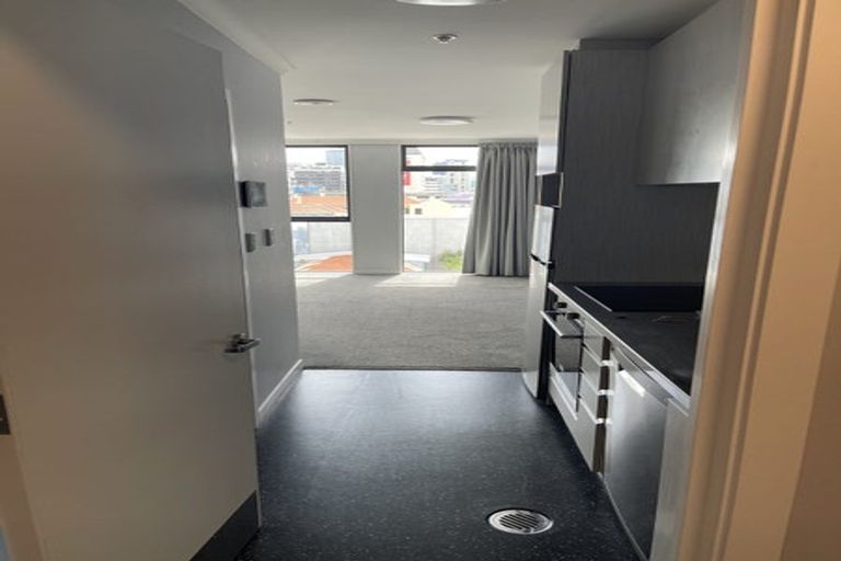 Photo of property in 302/83u Abel Smith Street, Te Aro, Wellington, 6011