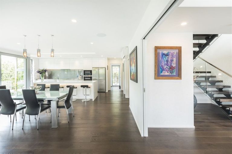 Photo of property in 12 Carnaby Close, St Albans, Christchurch, 8052