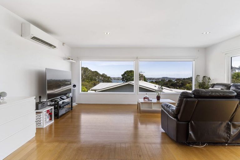 Photo of property in 47 Huka Road, Birkenhead, Auckland, 0626