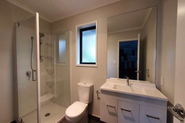 Photo of property in 194 Gloucester Street, Taradale, Napier, 4112