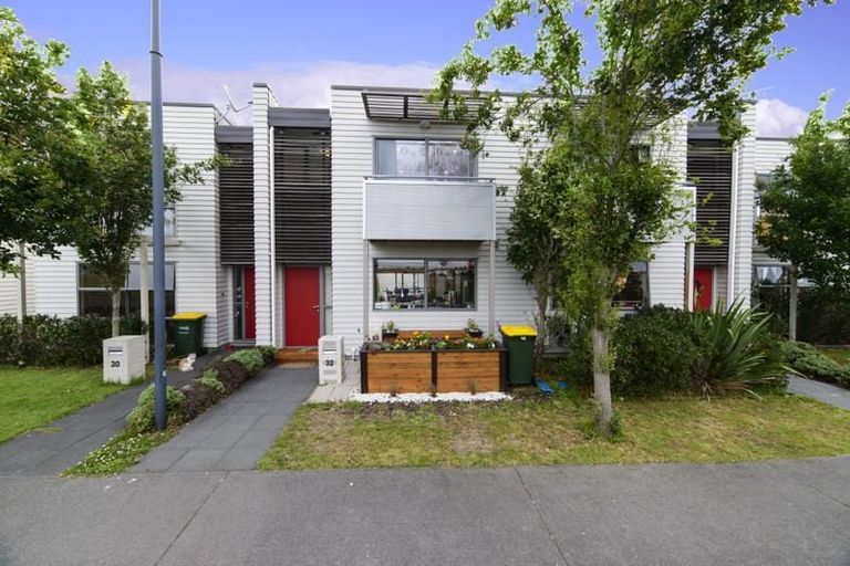 Photo of property in 32 Zabeel Crescent, Takanini, 2112