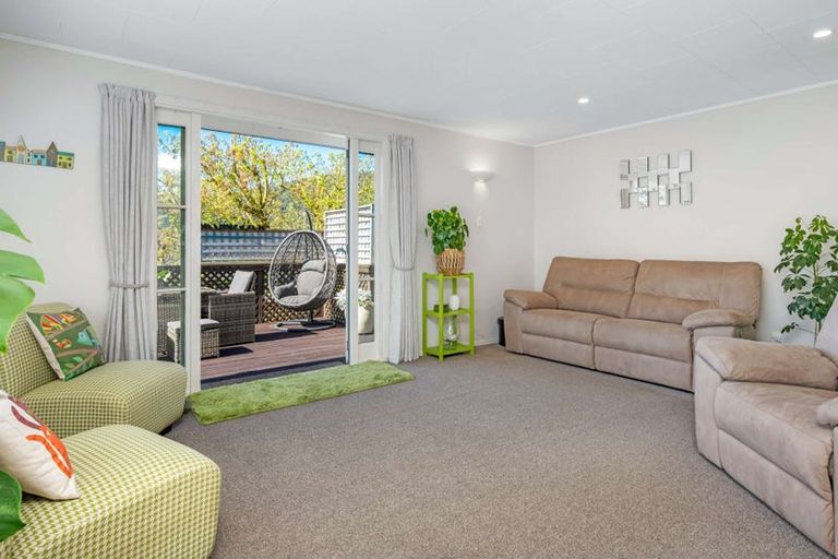 Photo of property in 3 Webster Place, Picton, 7220