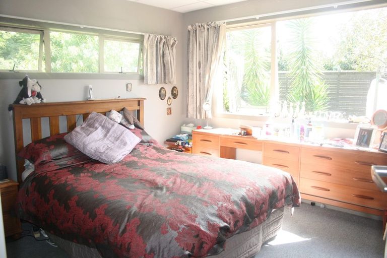 Photo of property in 17 Bell Street, Kawerau, 3127