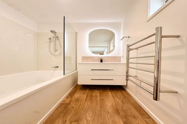 Photo of property in 6a Stapleton Place, Te Puke, 3119