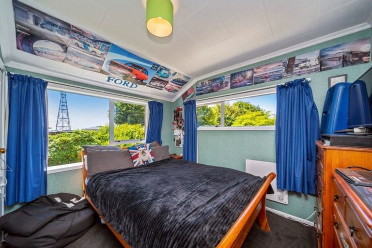 Photo of property in 453 Broadway, Stratford, 4332