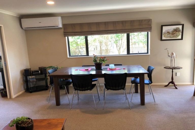 Photo of property in 186 Porangahau Road, Waipukurau, 4200
