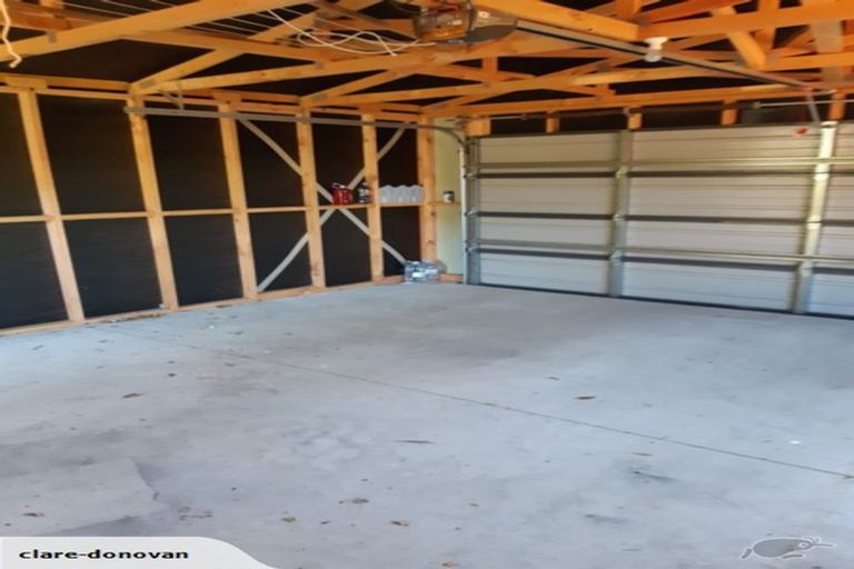 Photo of property in 94 Hamilton Road, Hataitai, Wellington, 6021