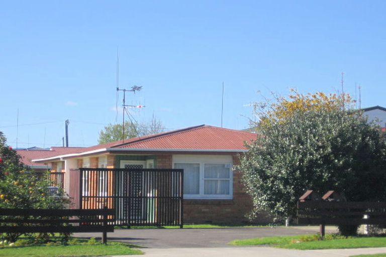 Photo of property in 1258 Cameron Road, Gate Pa, Tauranga, 3112