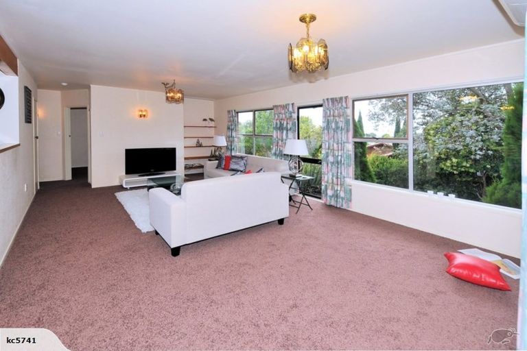 Photo of property in 1/158 Glamorgan Drive, Torbay, Auckland, 0630