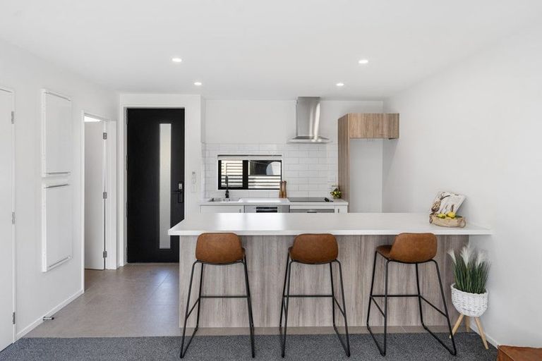 Photo of property in 3/37 Grafton Street, Waltham, Christchurch, 8011