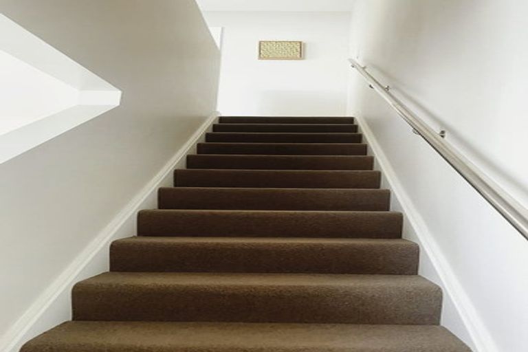 Photo of property in 60u2 Broderick Road, Johnsonville, Wellington, 6037