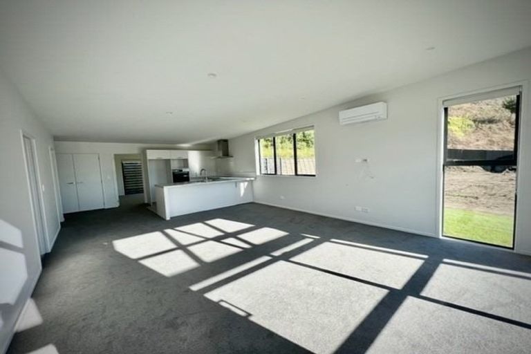 Photo of property in 14 Manuka Place, Cambridge, 3434