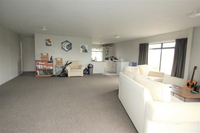 Photo of property in 15c Greensboro Street, Hamilton East, Hamilton, 3216