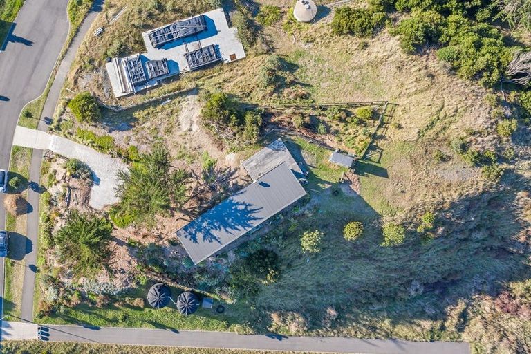 Photo of property in 33 Achilles Avenue, Waitarere Beach, Levin, 5510