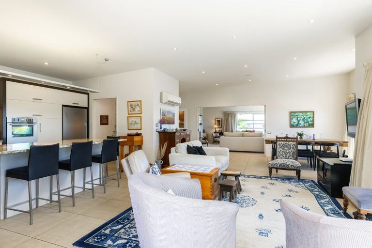 Photo of property in 32a Elisha Drive, Witherlea, Blenheim, 7201