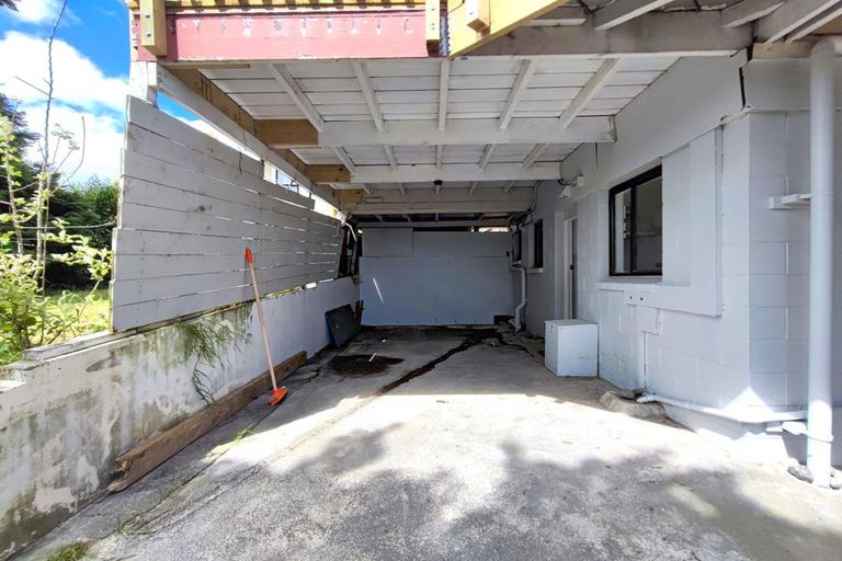 Photo of property in 4 Contessa Drive, Glenfield, Auckland, 0629