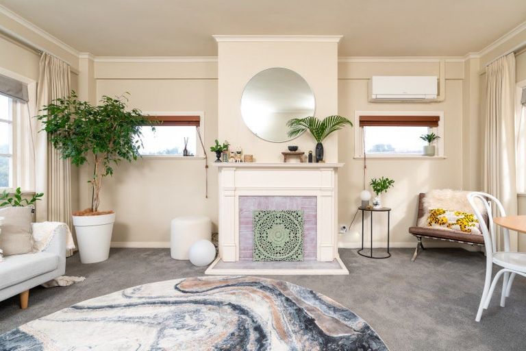Photo of property in 7u3 Stowe Hill, Thorndon, Wellington, 6011