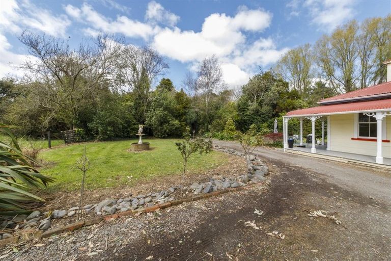 Photo of property in 1403a State Highway 1, Marton, 4787