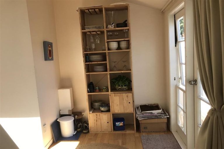 Photo of property in 19 Goa Street, Hataitai, Wellington, 6021