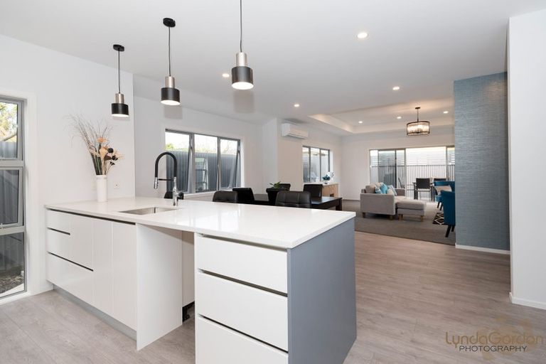 Photo of property in 73a Meeanee Road, Taradale, Napier, 4112