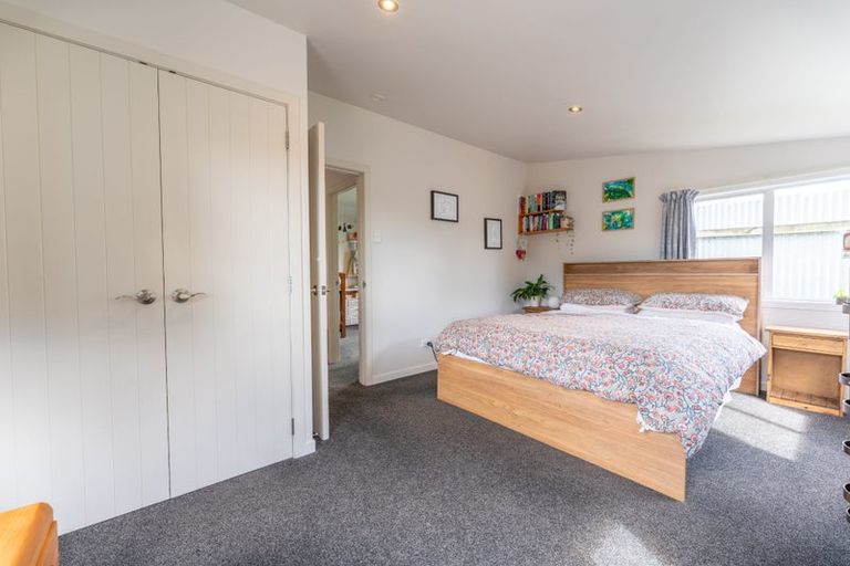 Photo of property in 29 Harbour Terrace, Kakanui, Oamaru, 9495