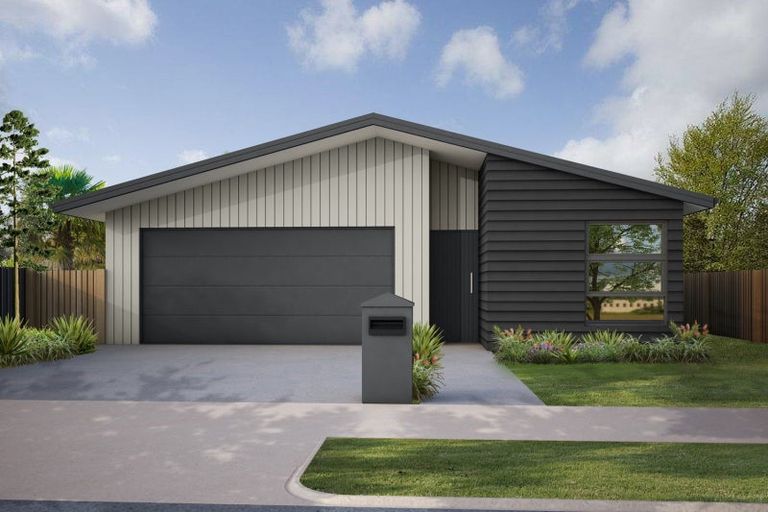 Photo of property in 58 Raranga Road, Te Kauwhata, 3710