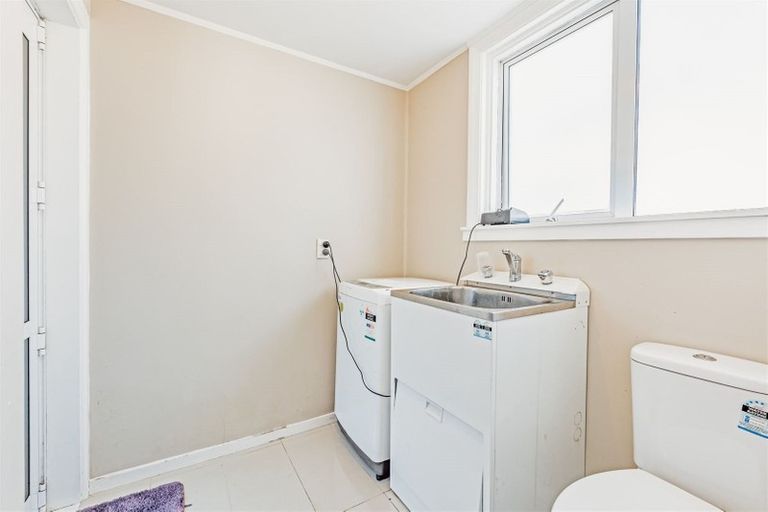 Photo of property in 11 George Street, Riccarton, Christchurch, 8041