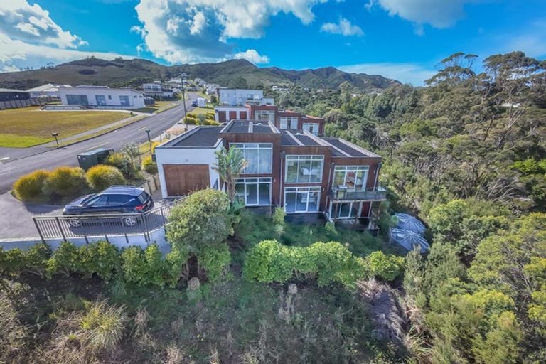 Photo of property in 27 Banyan Road, Karikari Peninsula, 0483