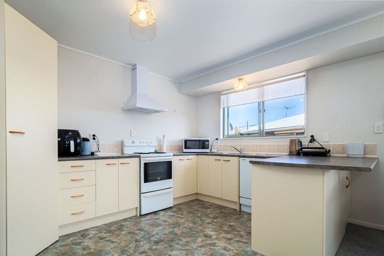 Photo of property in 218a Tony Avenue, Thames, 3500