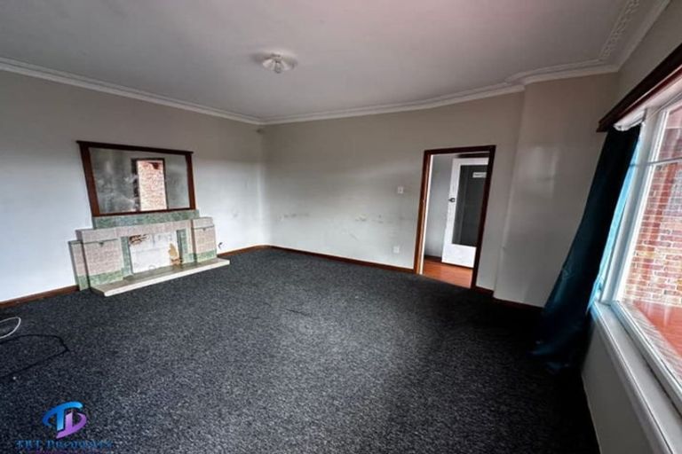 Photo of property in 108 Browns Road, Manurewa, Auckland, 2102