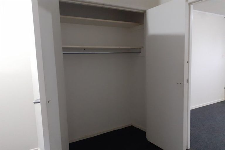 Photo of property in 13 Lewis Road, Pakuranga, Auckland, 2010