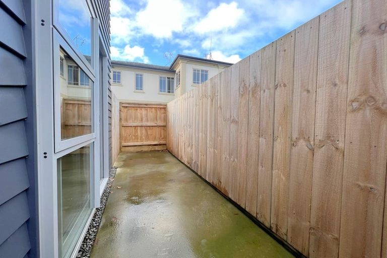 Photo of property in 5u1 Teddy Street, Whitiora, Hamilton, 3200