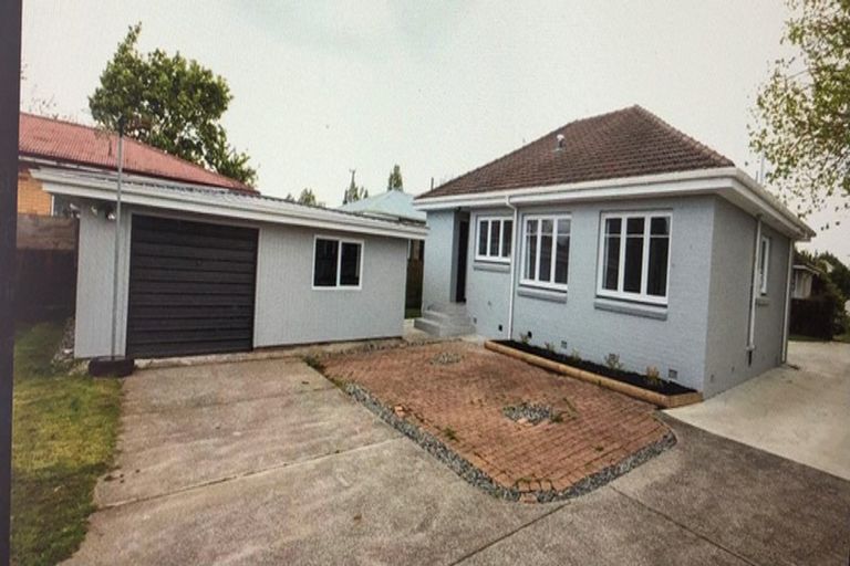 Photo of property in 85 Fox Street, Hamilton East, Hamilton, 3216