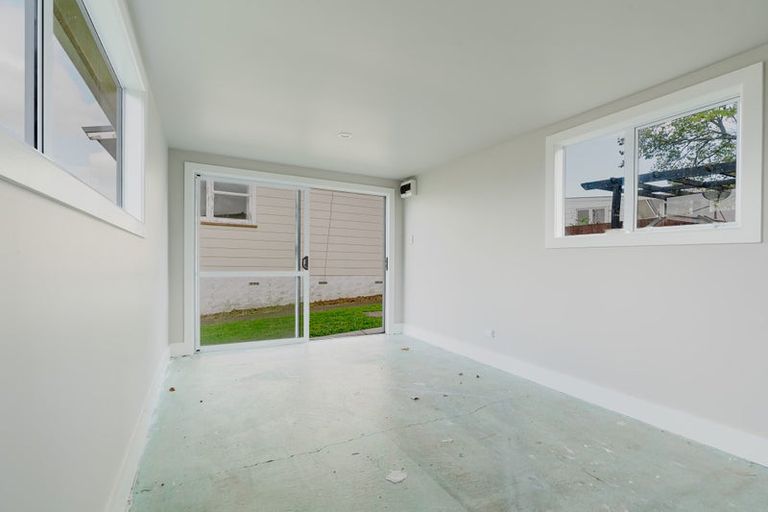 Photo of property in 456 Kahikatea Drive, Dinsdale, Hamilton, 3204