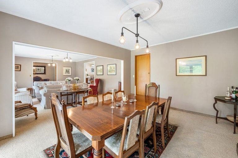 Photo of property in 245 Halcombe Road, Feilding, 4775