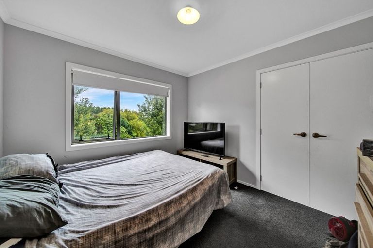 Photo of property in 7 Nikau Place, Hawera, 4610