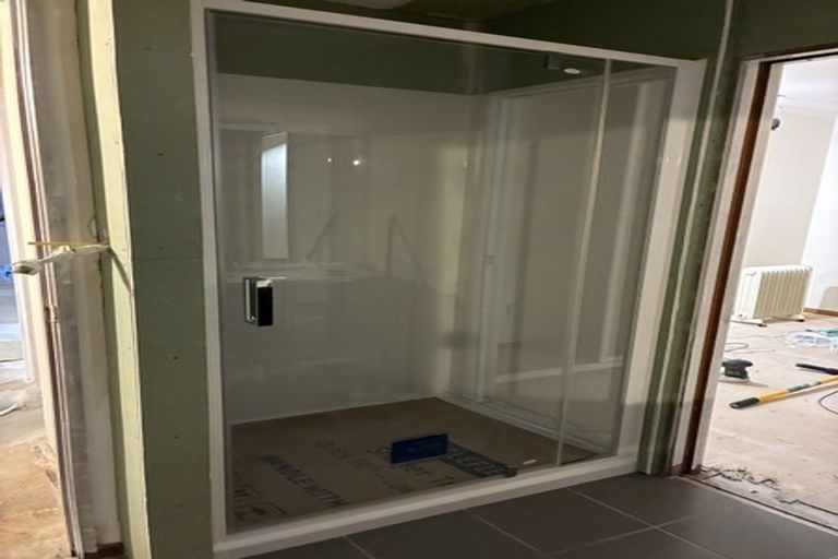 Photo of property in 82a Idris Road, Fendalton, Christchurch, 8052