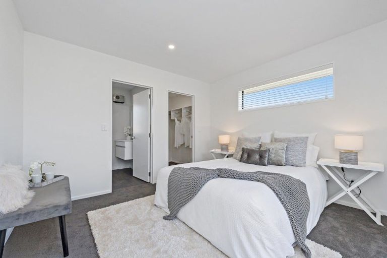 Photo of property in 24 Cherry Avenue, Darfield, 7510
