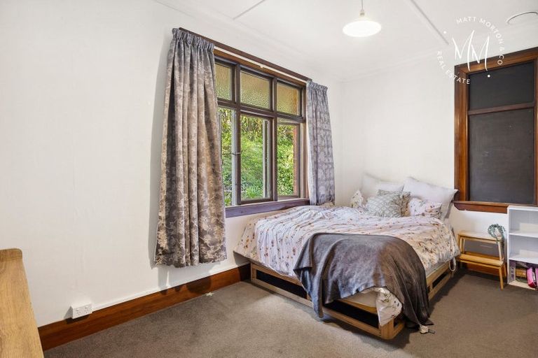 Photo of property in 146a Queen Street, North Dunedin, Dunedin, 9016